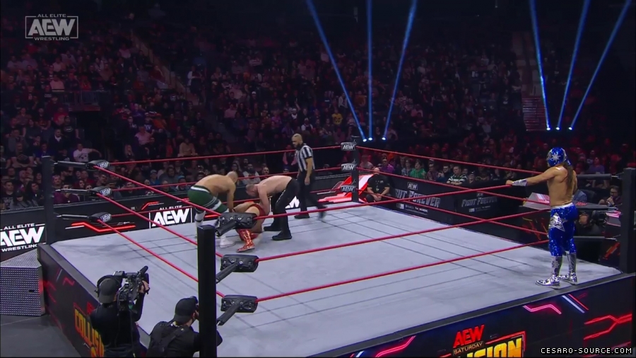 BCC_Collision_Feb_10th_mp44891.jpg