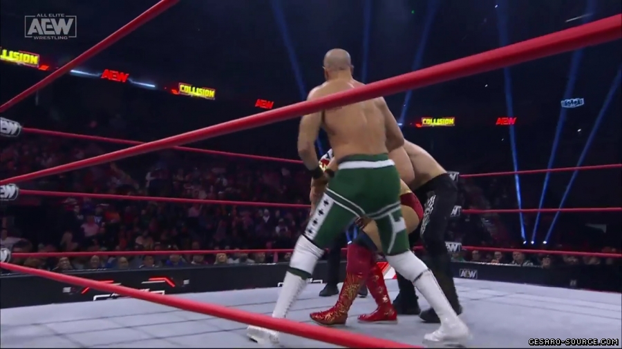 BCC_Collision_Feb_10th_mp44892.jpg