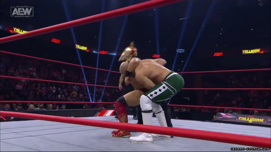 BCC_Collision_Feb_10th_mp44894.jpg
