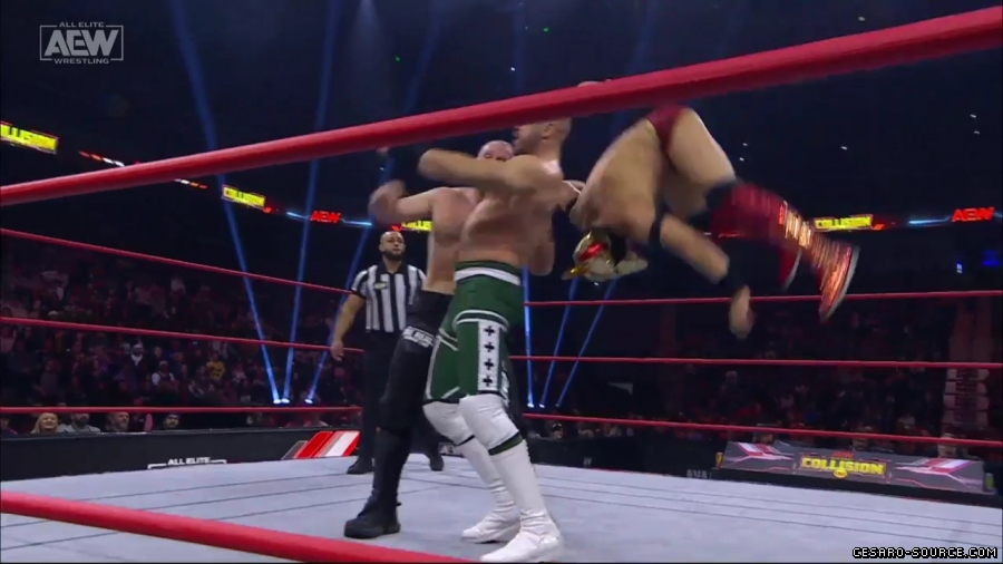 BCC_Collision_Feb_10th_mp44895.jpg