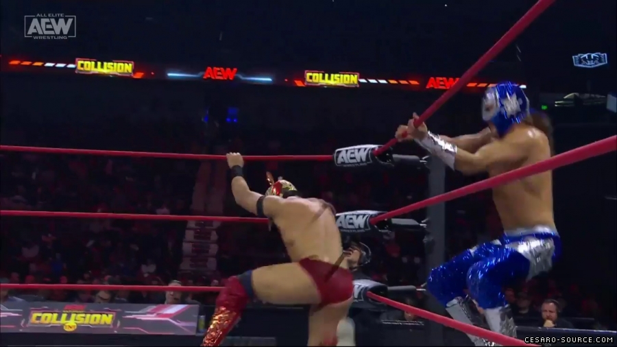 BCC_Collision_Feb_10th_mp44897.jpg