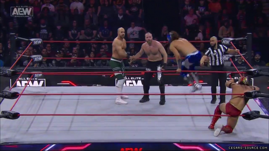 BCC_Collision_Feb_10th_mp44898.jpg
