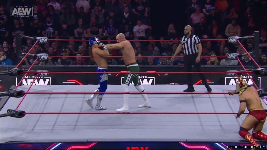BCC_Collision_Feb_10th_mp44966.jpg