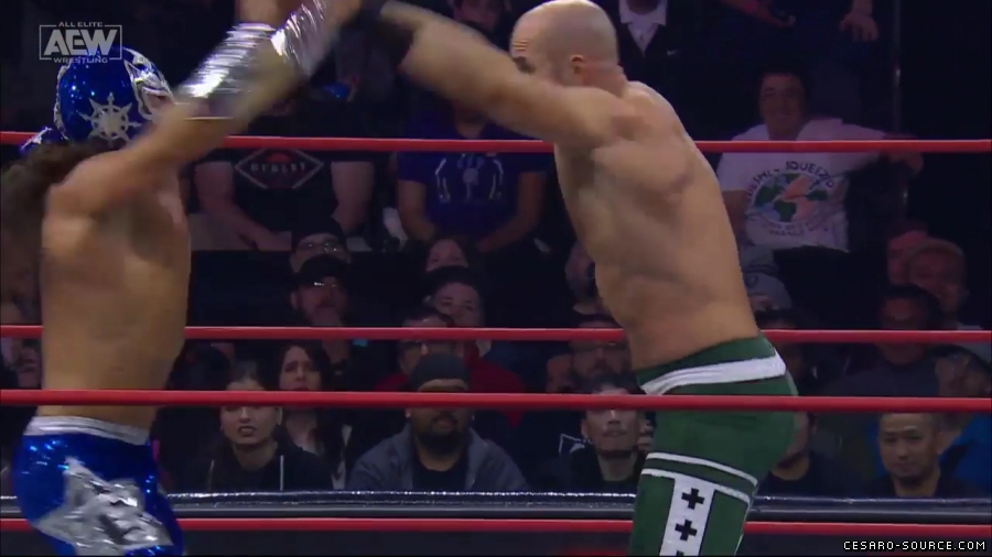 BCC_Collision_Feb_10th_mp44968.jpg