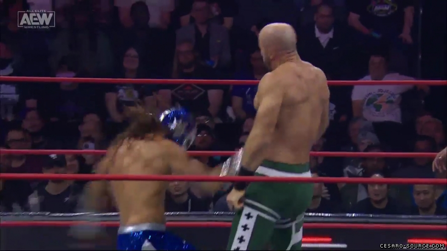 BCC_Collision_Feb_10th_mp44969.jpg