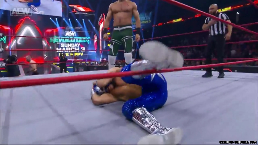 BCC_Collision_Feb_10th_mp44976.jpg