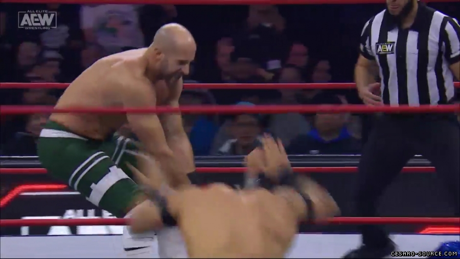 BCC_Collision_Feb_10th_mp44979.jpg