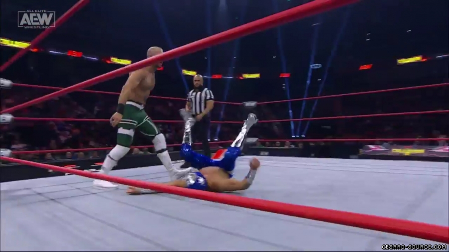 BCC_Collision_Feb_10th_mp44980.jpg