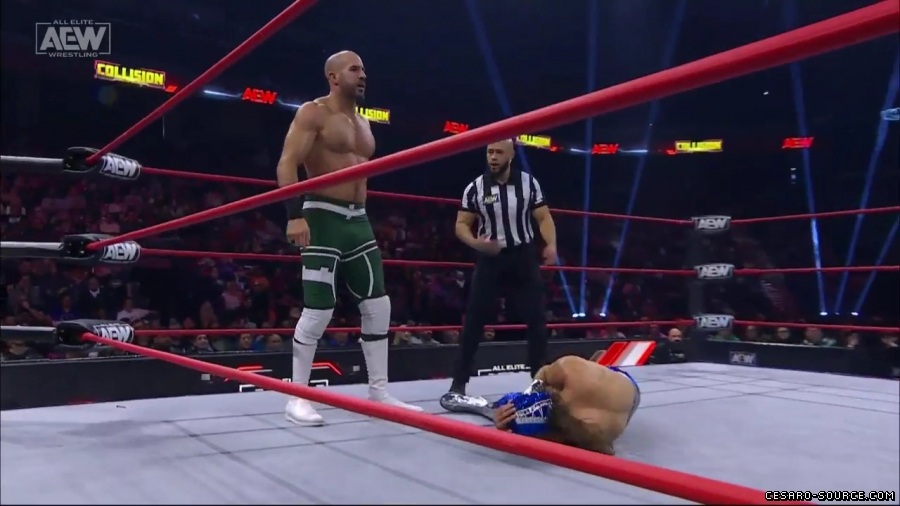 BCC_Collision_Feb_10th_mp44981.jpg