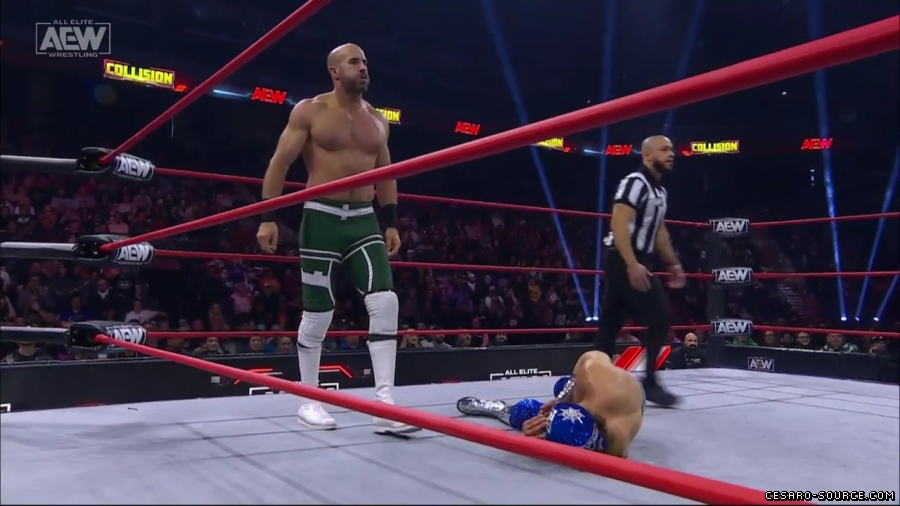 BCC_Collision_Feb_10th_mp44982.jpg