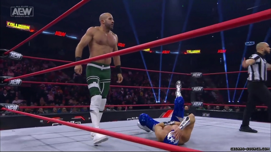 BCC_Collision_Feb_10th_mp44983.jpg