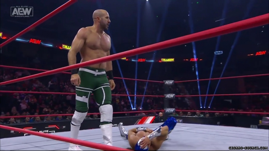 BCC_Collision_Feb_10th_mp44984.jpg