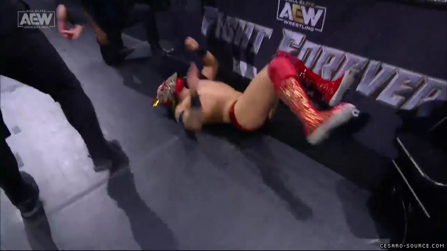 BCC_Collision_Feb_10th_mp44985.jpg