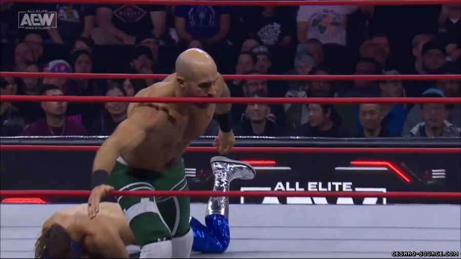 BCC_Collision_Feb_10th_mp44989.jpg