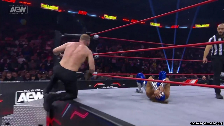 BCC_Collision_Feb_10th_mp44993.jpg