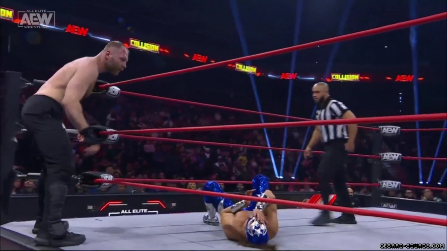 BCC_Collision_Feb_10th_mp44994.jpg