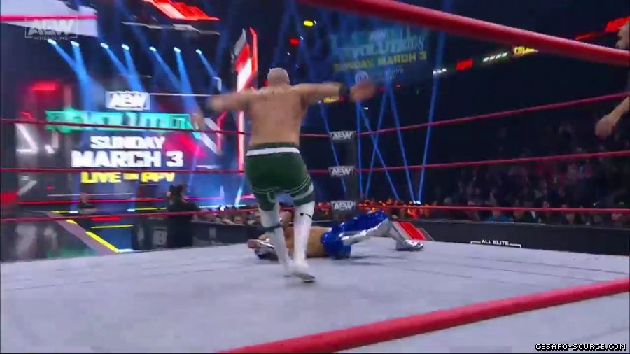 BCC_Collision_Feb_10th_mp44998.jpg