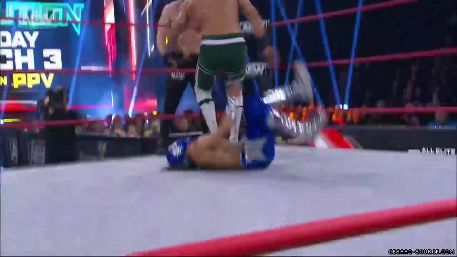 BCC_Collision_Feb_10th_mp44999.jpg