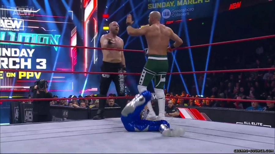 BCC_Collision_Feb_10th_mp45001.jpg