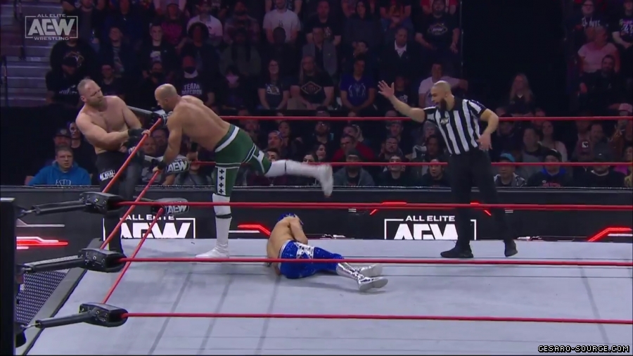 BCC_Collision_Feb_10th_mp45002.jpg