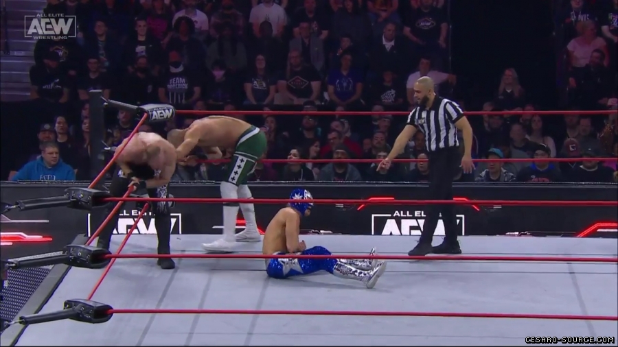 BCC_Collision_Feb_10th_mp45003.jpg