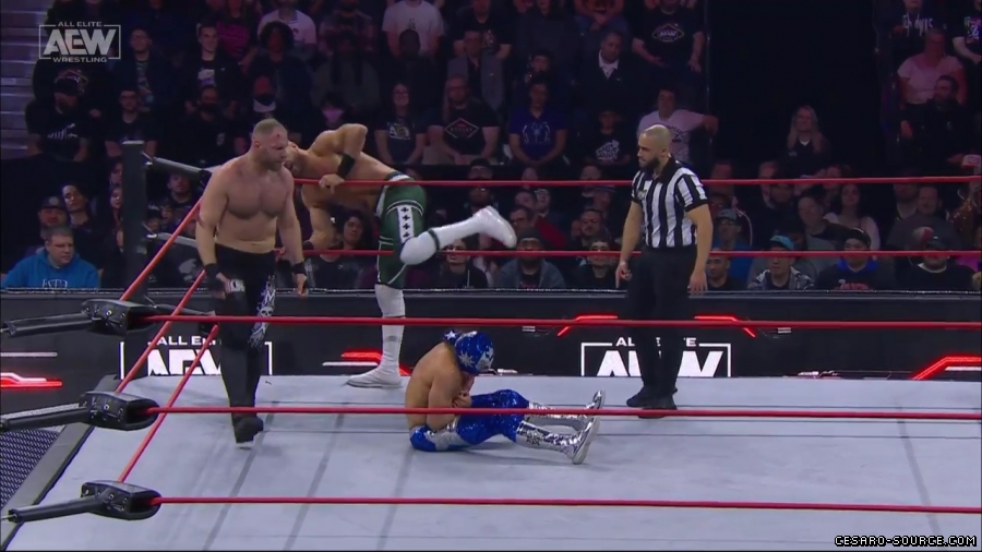 BCC_Collision_Feb_10th_mp45004.jpg