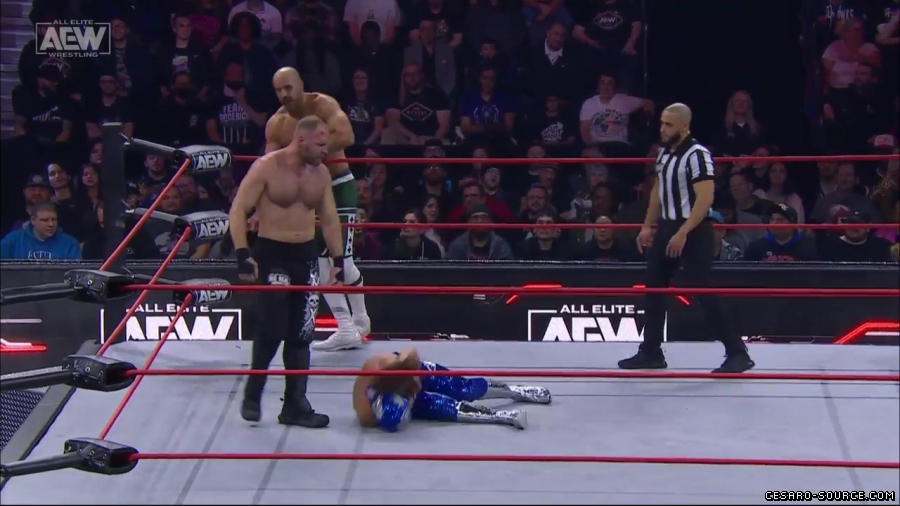 BCC_Collision_Feb_10th_mp45005.jpg
