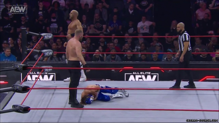 BCC_Collision_Feb_10th_mp45006.jpg