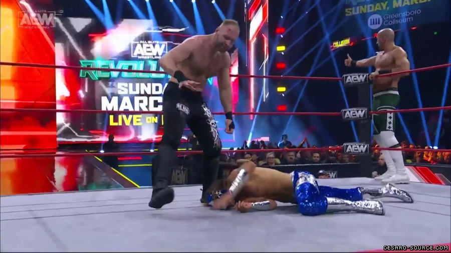BCC_Collision_Feb_10th_mp45008.jpg