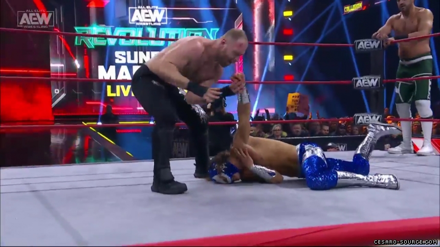 BCC_Collision_Feb_10th_mp45009.jpg