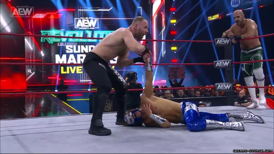 BCC_Collision_Feb_10th_mp45010.jpg