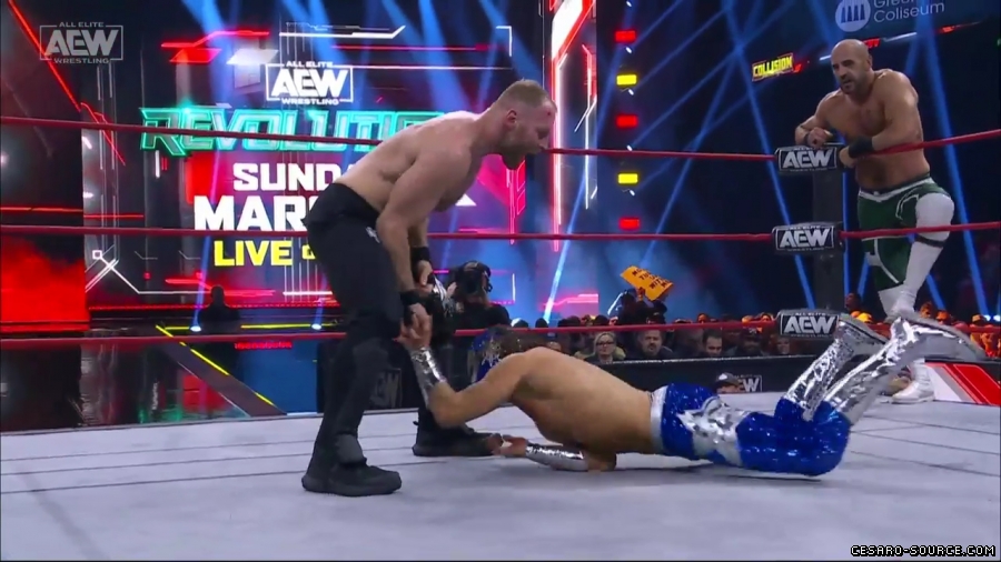 BCC_Collision_Feb_10th_mp45011.jpg