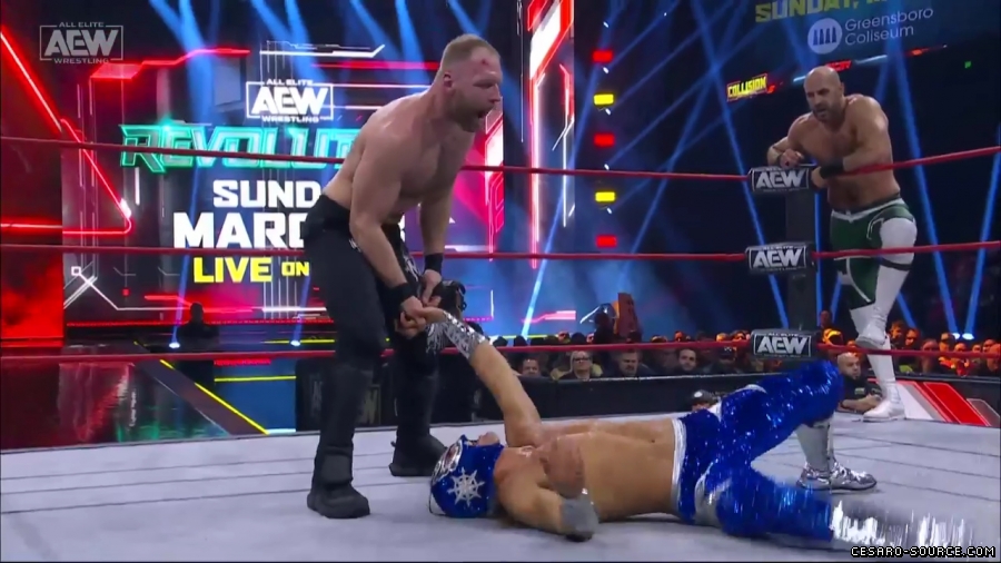 BCC_Collision_Feb_10th_mp45012.jpg