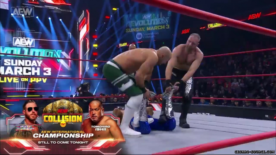 BCC_Collision_Feb_10th_mp45066.jpg