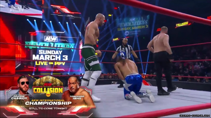 BCC_Collision_Feb_10th_mp45068.jpg