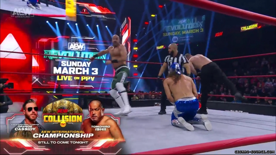 BCC_Collision_Feb_10th_mp45069.jpg