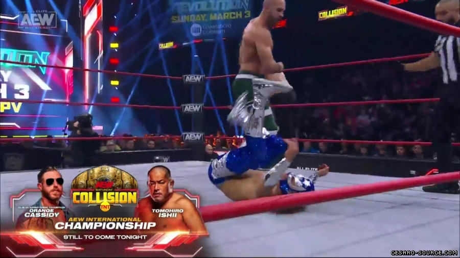 BCC_Collision_Feb_10th_mp45071.jpg