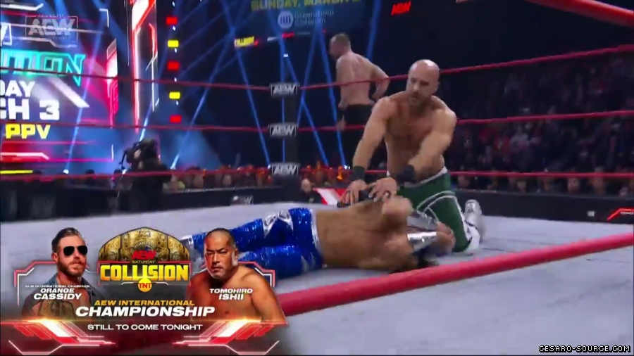 BCC_Collision_Feb_10th_mp45072.jpg