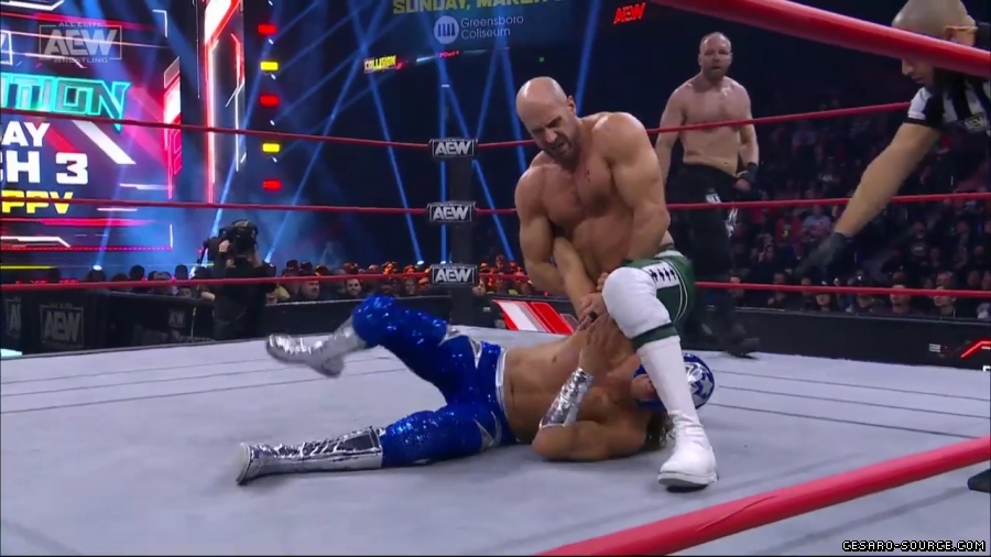 BCC_Collision_Feb_10th_mp45080.jpg