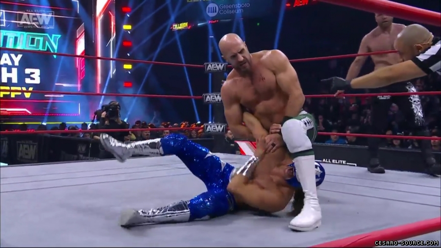 BCC_Collision_Feb_10th_mp45081.jpg
