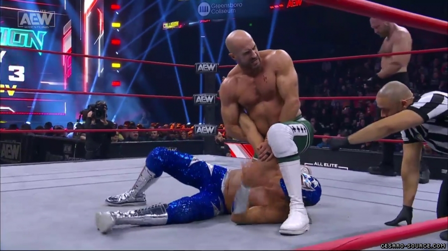 BCC_Collision_Feb_10th_mp45082.jpg