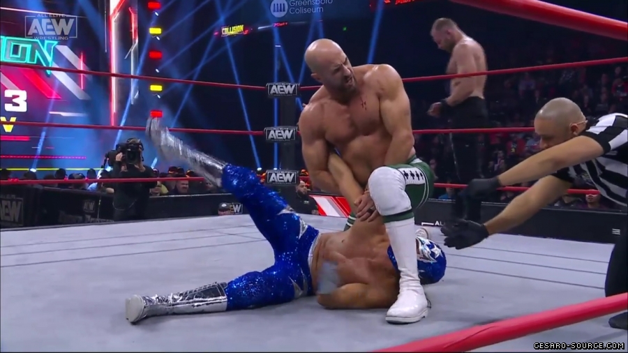 BCC_Collision_Feb_10th_mp45083.jpg