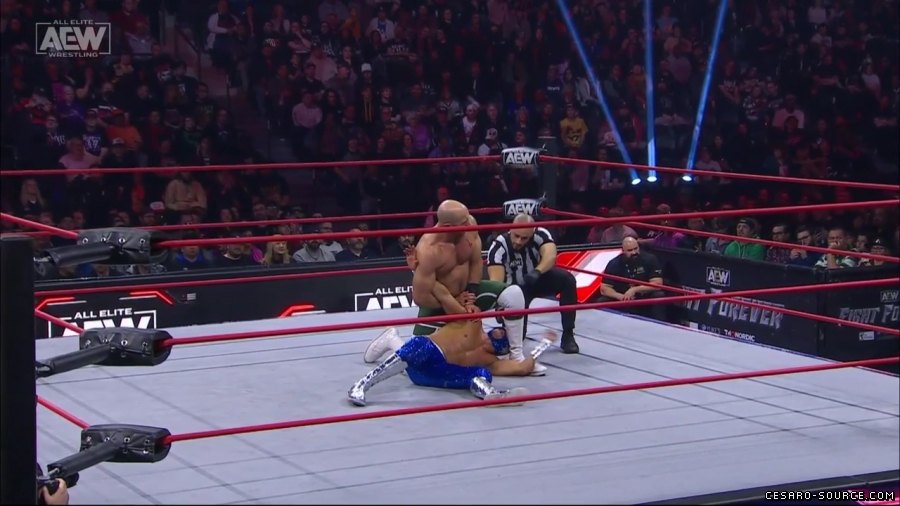 BCC_Collision_Feb_10th_mp45085.jpg