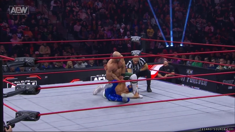 BCC_Collision_Feb_10th_mp45086.jpg
