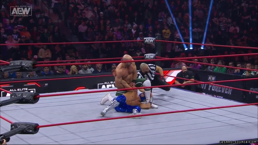 BCC_Collision_Feb_10th_mp45087.jpg