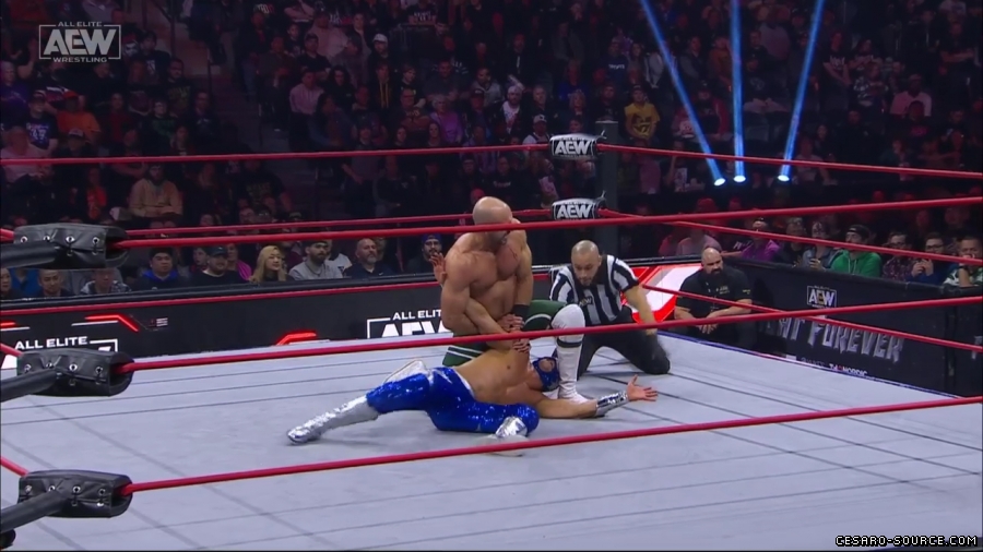 BCC_Collision_Feb_10th_mp45088.jpg