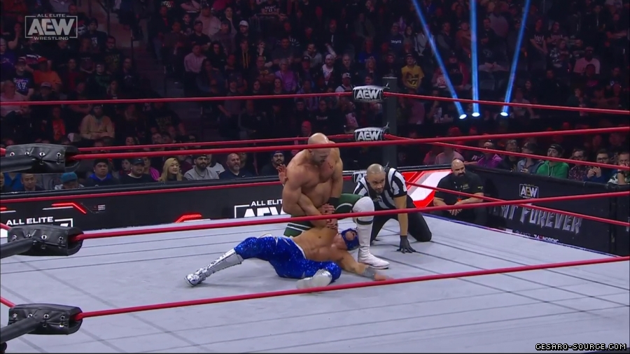 BCC_Collision_Feb_10th_mp45089.jpg