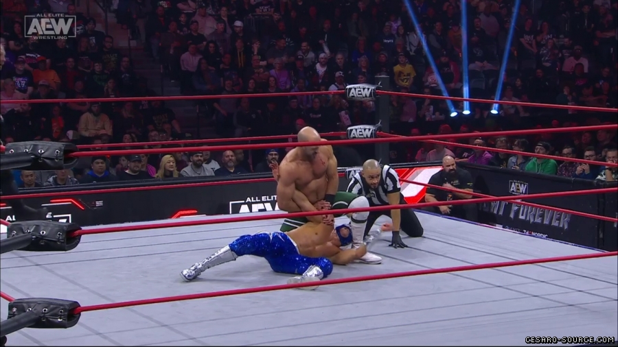 BCC_Collision_Feb_10th_mp45090.jpg
