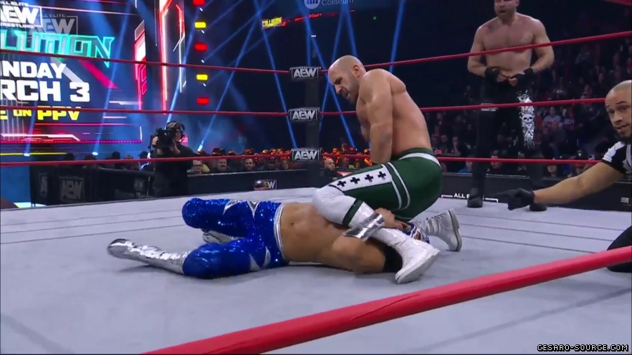 BCC_Collision_Feb_10th_mp45092.jpg