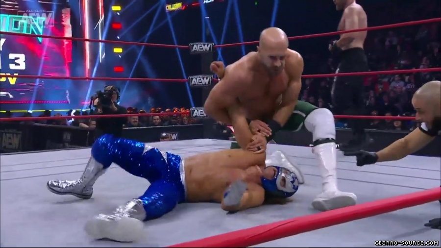 BCC_Collision_Feb_10th_mp45093.jpg